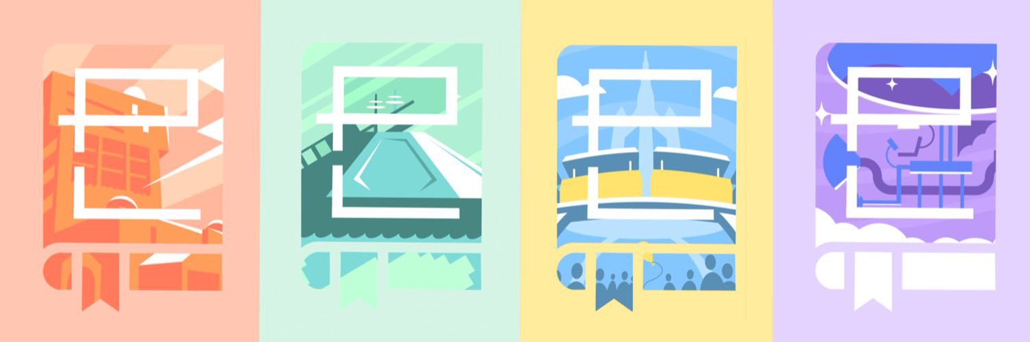 Park Lore✨'s banner