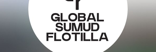 1ElegantFriends Profile Banner