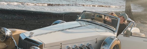 _TP888 Profile Banner