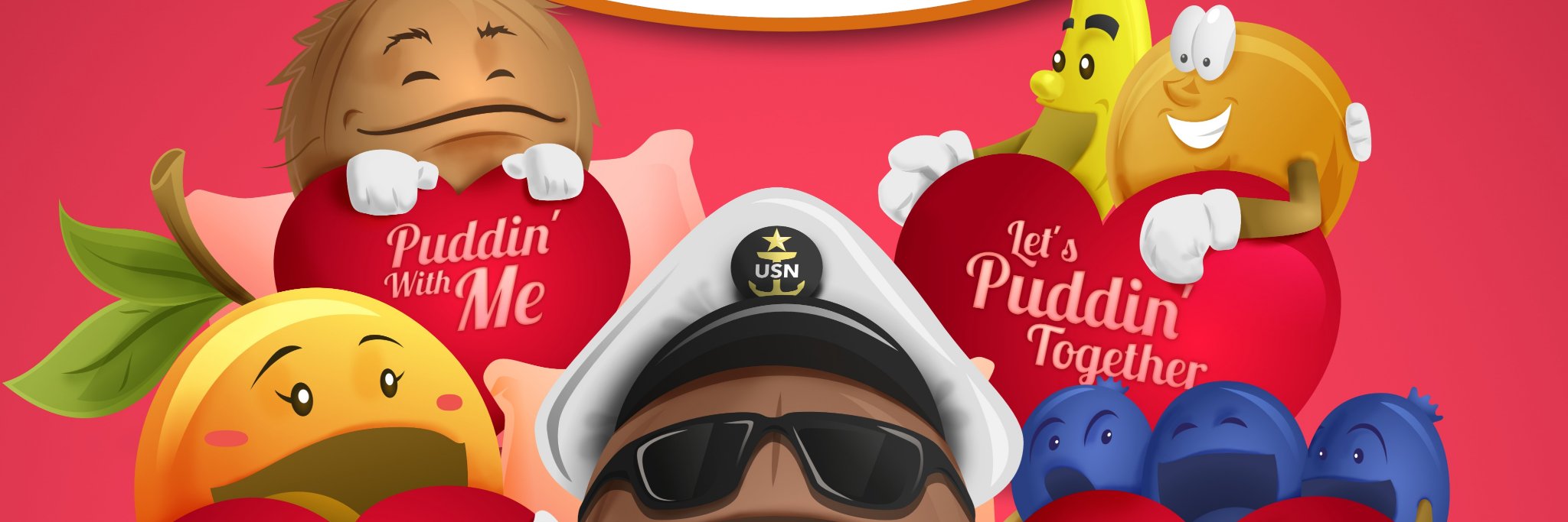 RodgersPudding's profile banner image