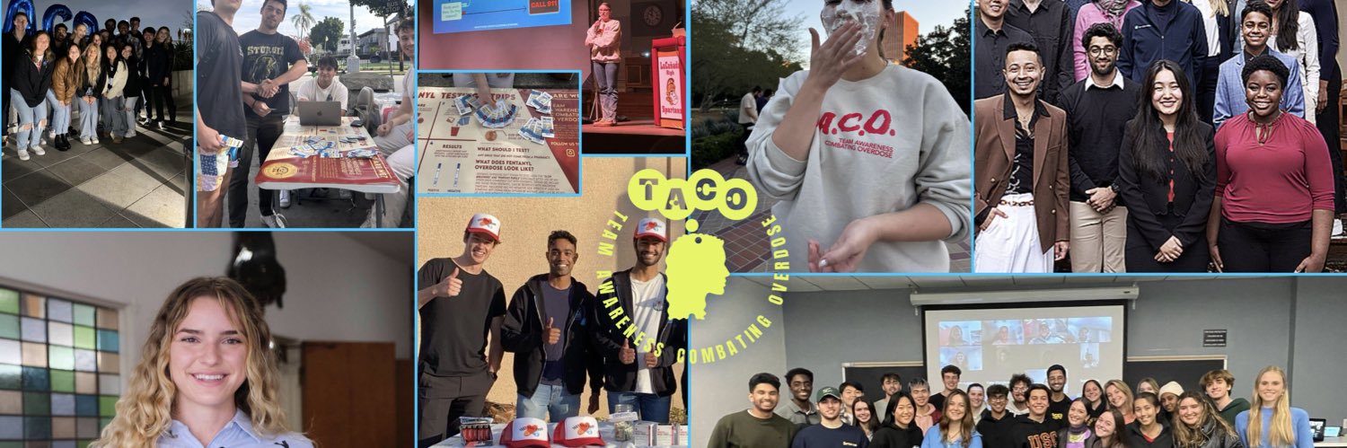 TACObout Harm Reduction banner