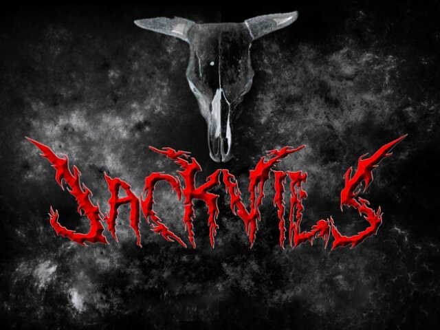 JACKVILS's profile banner image