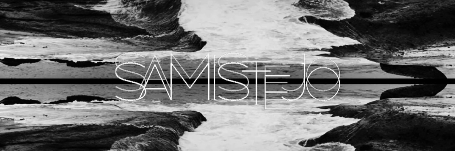 SAMISTEJO banner