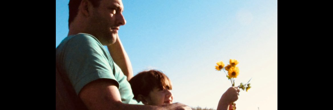 Luu_pineyro's profile banner image