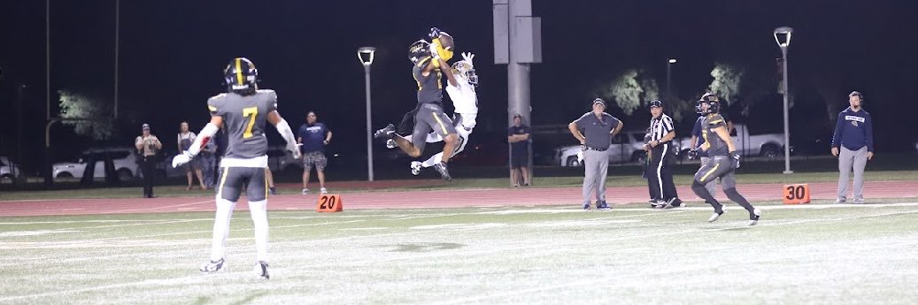 Tyler Littleton banner