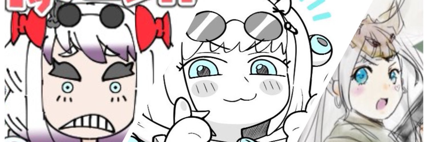 pucico_ow's profile banner image