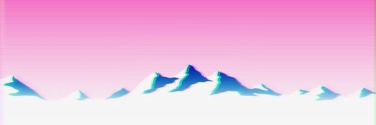Alex_morph01's profile banner image