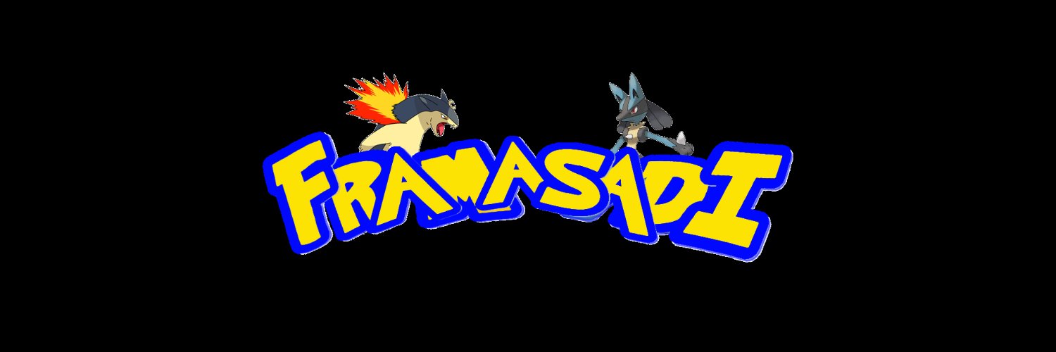 framasadi banner