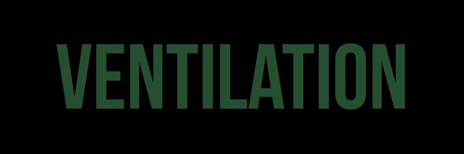OneTakeDrew's profile banner image