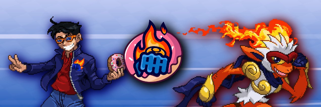 Natoo 🔥 banner