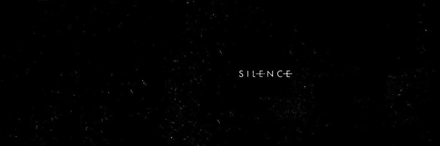 ُ banner