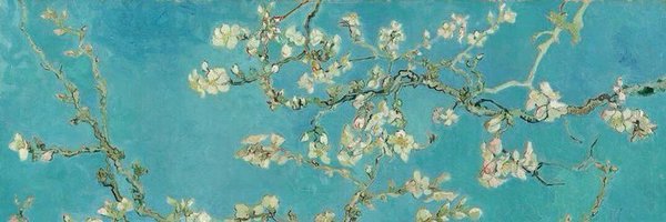 Vickiwi_ls Profile Banner