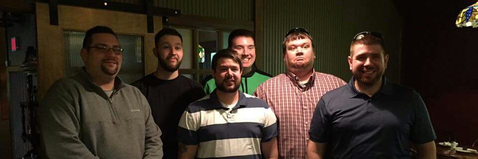 E_RICP's profile banner image