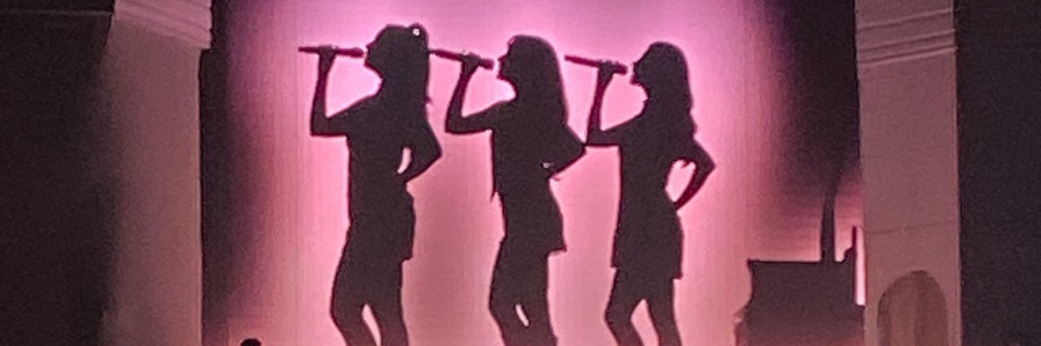 maniswildsidee's profile banner image