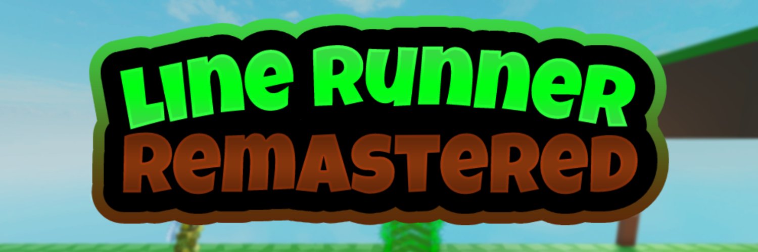 ThatCanadianGuy banner