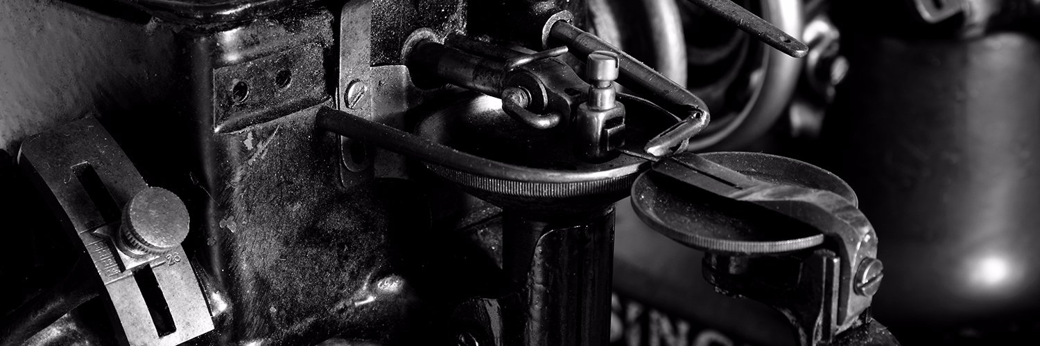 gatesmuseum's profile banner image
