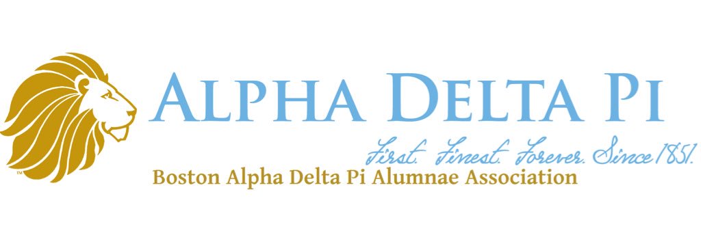 BostonADPiAlum's profile banner image