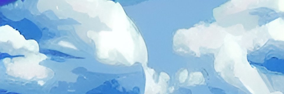 kaitobiliotech's profile banner image