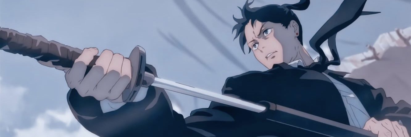reizanahej's profile banner image