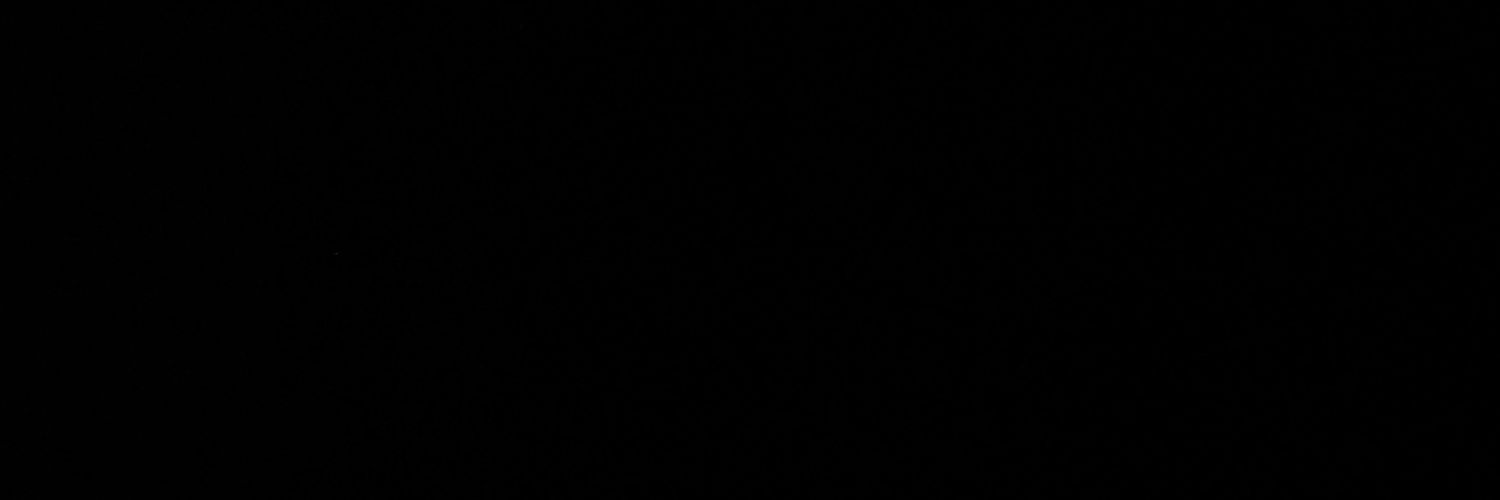 Mahmut818281's profile banner image
