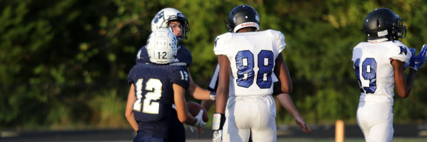 JaylenM88's profile banner image