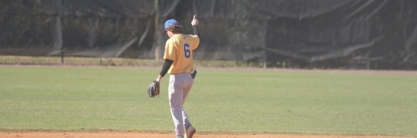 Evan Rodriguez banner