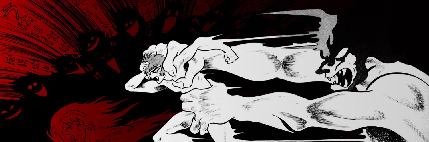 but_dummy's profile banner image