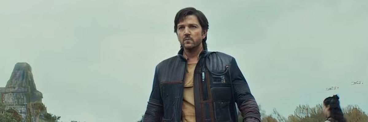 stargoylee's profile banner image