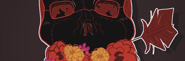 Breezeys_art Profile Banner