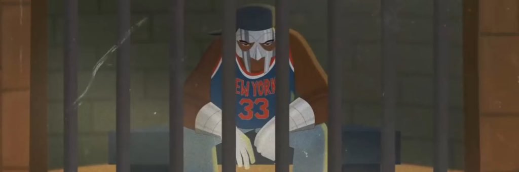 TooFast2Kiel's profile banner image