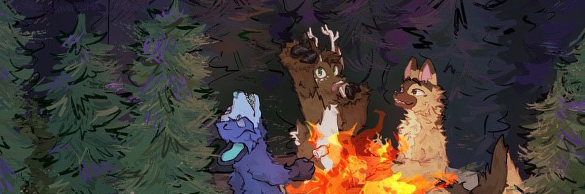 Kimlad5 🔜TFF25 banner