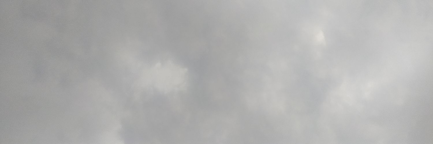 K00lkarni's profile banner image