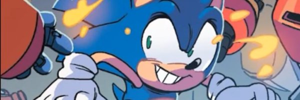 FLOATINGSHITBA1 Profile Banner