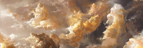 Eluuu123's profile banner image