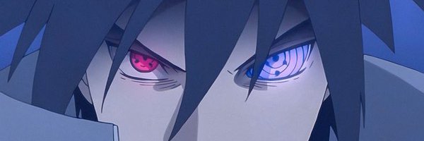 Jmbarker42 Profile Banner