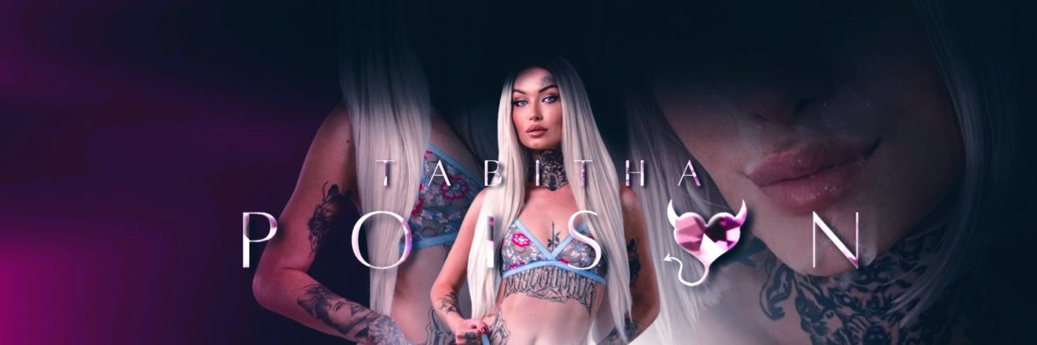 𝓉𝒶𝒷𝒾𝓉𝒽𝒶 𝓅𝑜𝒾𝓈♡𝓃 banner