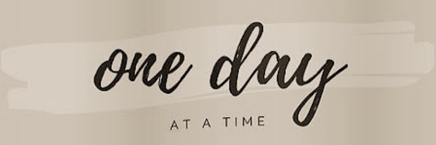 Victoria (Burah) Poromon banner