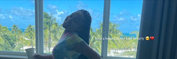 Janiyalashaeee Profile Banner