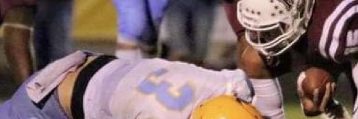 Jordan Wright banner