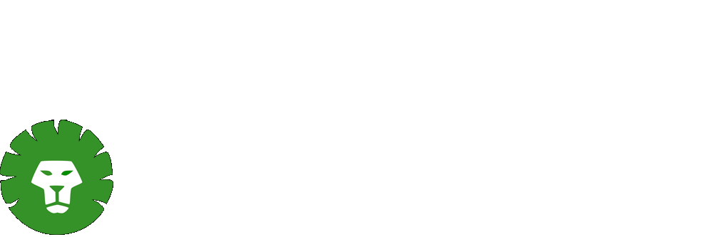 edtechboyer's profile banner image