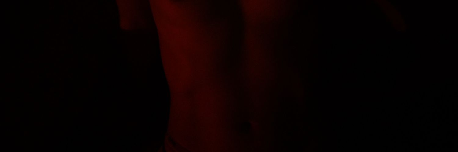 AlyaSweet_Toxic's profile banner image