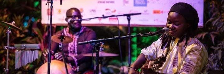 shulandiaye's profile banner image