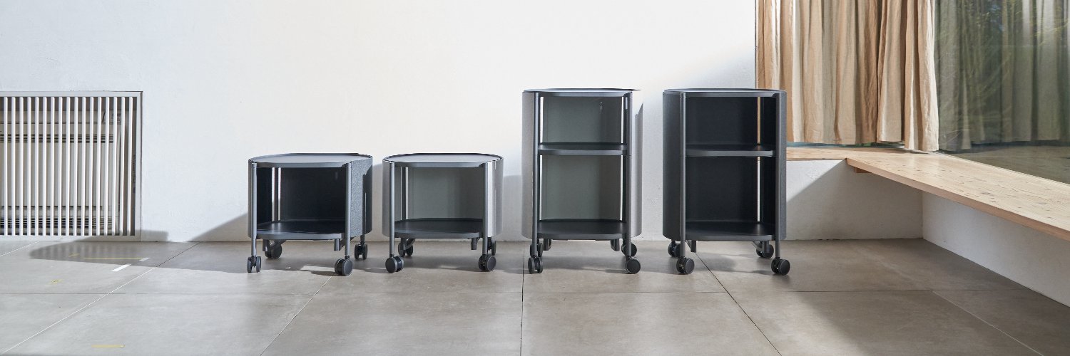 しばこうすけ banner