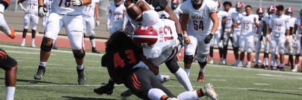 Afa_tasi Profile Banner