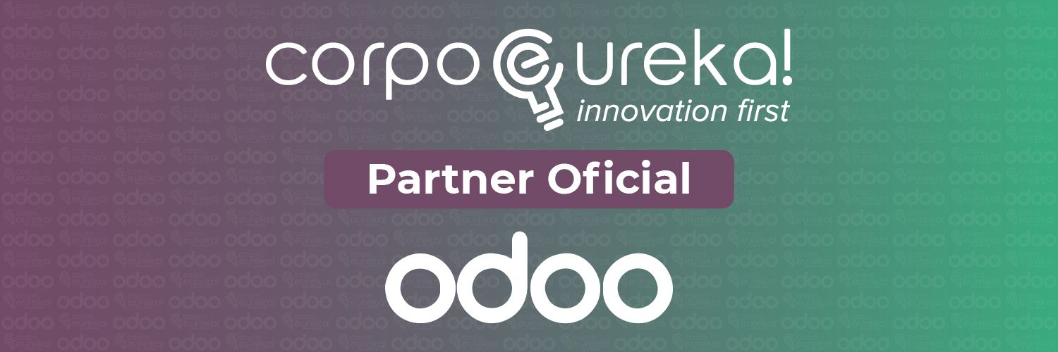 corpoeureka's profile banner image