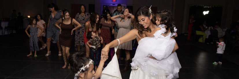 lopez_hailey's profile banner image