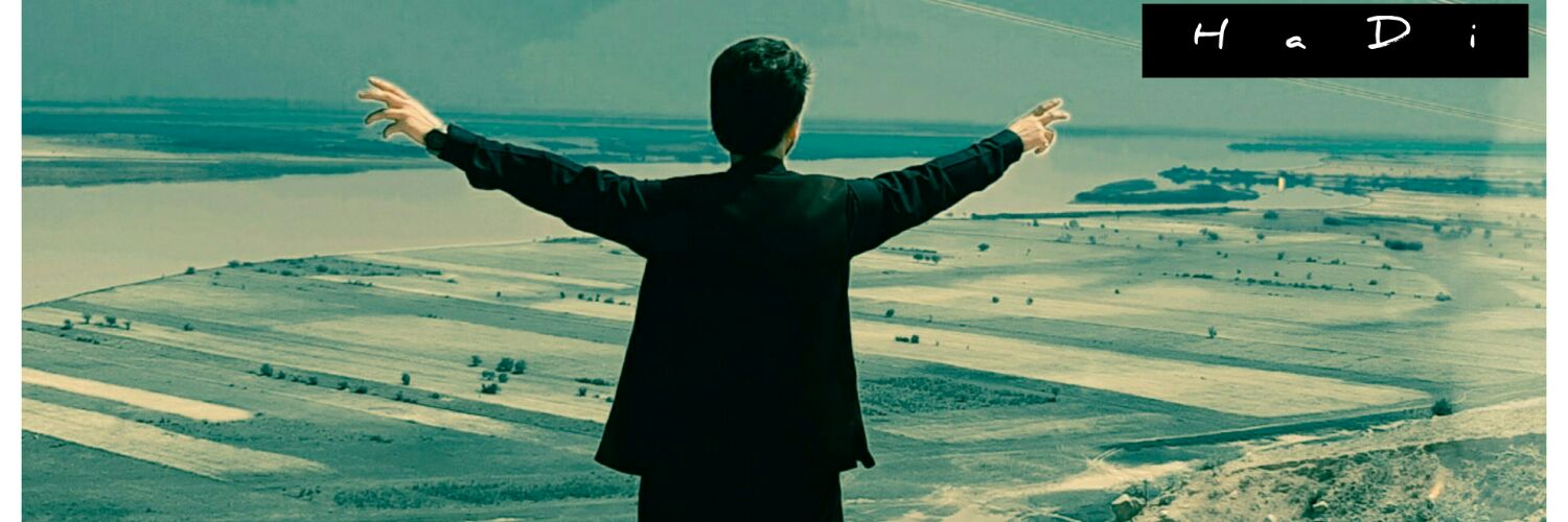 CagedbirdH's profile banner image