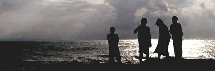 sezaiaricioglu's profile banner image