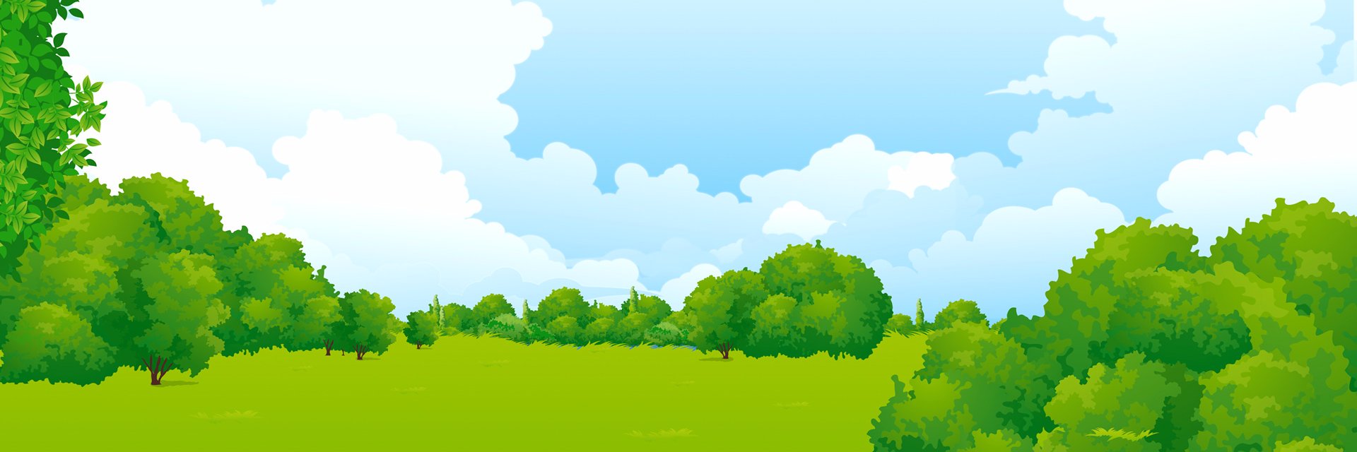 EDAExpress's profile banner image
