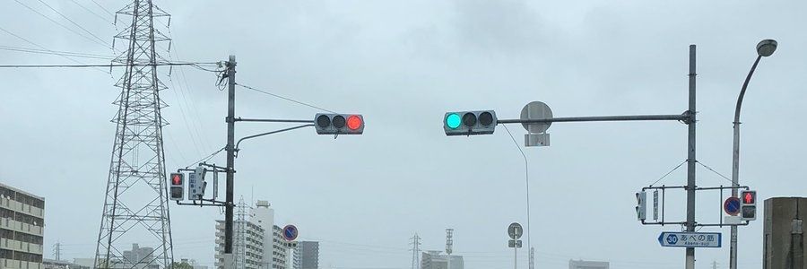 pppucca's profile banner image